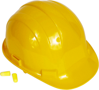 Hard Hat